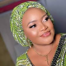 Mummy Priscilla Asha'a Daniel Anita Nuhu Comfort Shayet Ali Linus Onomwa  Seth Bobai Andrew etc You people send me money o!