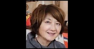 Joan Ming Kao DMD Obituary (2023)
