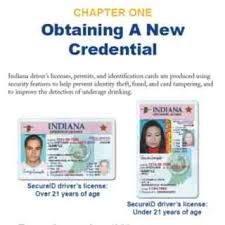 Licencia de aprendizaje de pr: Indiana Bmv Driver Practice Tests Free Permit Espanol