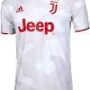 Take a look through our online shop and kit yourself out with one of our juventus football shirts all at low prices! 1
