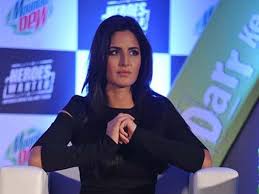 Katrina Kaif S Fake Twitter Account Gets Permanently Deleted After Being Verified Read The Full Story Here Katrina Kaif Sushant Singh Katrina