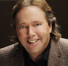 2013–2014 ANNUAL REPORT TO DONORS