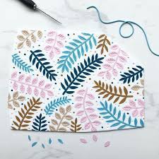 In this tutorial, you'll learn many important polymer clay techniques including: This Beautiful Polymer Clay Slab Is Made Lunarbluedesigns In Nz Check Out Her Wo Polymer Clay Jewelry Tutorials Polymer Clay Jewelry Diy Polymer Clay Diy