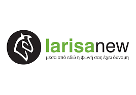 Check spelling or type a new query. Larisanew Mesa Apo Edw H Fwnh Sas Exei Dynamh