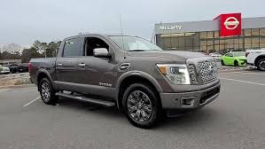 Image result for Java 2017 Titan