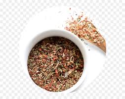 cajun seasoning mukhwas hd png download vhv cajun seasoning mukhwas hd png
