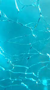 Our experts know that the screen of the redmi note 6 pro is the most sensitive element because it covers the entire front. Android Mobile Screen Broken Wallpaper