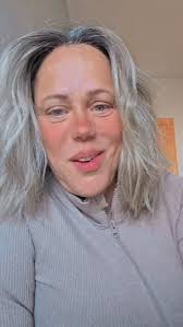 De unión, cualquier opinión sin pensar para los venezolanos es fatal, es  una lucha de todos