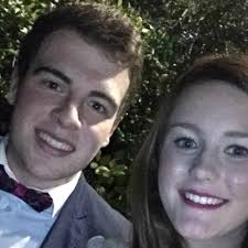 Dylan farrelly (@Dylanfarrelly2)