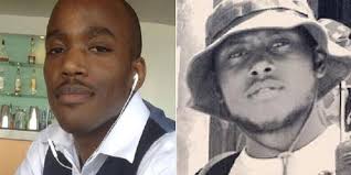 Foto : Seorang Pendeta Mungkin Tahu Informasi Penting tentang Teroris ISIS