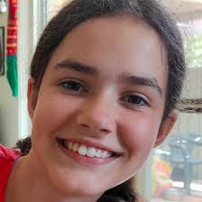 Aspect (Autism Spectrum Australia) : Sponsor