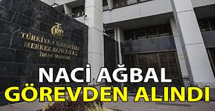 Osmanlı bankası ise türkiye'de faaliyette bulunan bir ticari banka statüsüne geçmiş oldu. Pw 9orbajveum