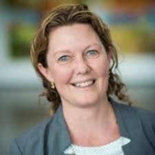 Bildergebnis für Karin Schou Andersen