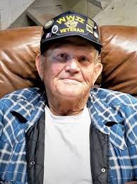 Obituary for Alfred "Al" E. Daum