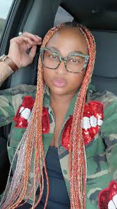 I am THROWING over 400 Bags