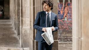 May 26, 2014 · bien choisir son costume. Decouvrez Quel Costume Est Adapte A Votre Mophologie