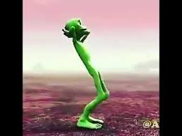Animation meme — my crippling anxiety 00:58. Et Dancando Dame Tu Cosita Youtube