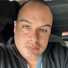 Looking for a way to beat the extreme heat? The FDNY can open your fire  hydrant to help cool down your block. Here's how you can do it:  https://pix11.com/news/local-news/how-to-beat-the-heat-in-nyc-fdny-can-open-fire-hydrants-during-the-summer/