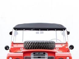 Maybe you would like to learn more about one of these? Kusdiana Ngkoes Kngkoes Profil Pinterest