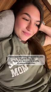 CapCut #fyp #fyppppppppp #foryourpage #singlemom #follow #followme