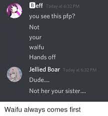 Adorable cute anime good discord pfp. The Lime Green Cute Pfp For Discord Not Anime Matching Pfp Adorable Cute Anime Good Discord Pfp