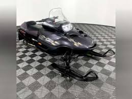 Image result for Arctic Silver 2000 M6