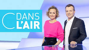 Et l'air extérieur doit pouvoir s'introduire à la base du toit. Contribuez A C Dans L Air France Televisions