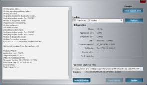 Unlock procedure is long, at least 10 minutes. Download Dc Unlocker Zte Qualcomm Writer V 0 0 0 9 Routerunlock Com