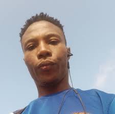 Profile for Agwu Lilgodwin Kalu