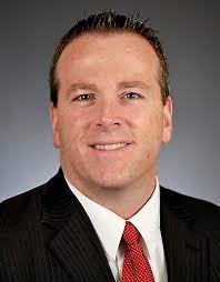 MN lawmaker living outside district off November ballot, MN Supreme Court  rules