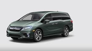 Pin On Encyclopedia Of Cars