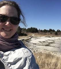 28th Annual Conference and Annual General Meeting