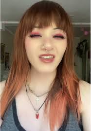 Mr Emery Short Drama