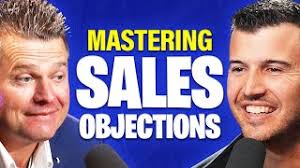 How To Overcome EVERY Sales Objection! [Insurance Agent Training]