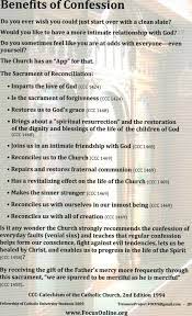 Fce0a39677cf680270cd032ce11f23be Jpg 600 987 Pixels Catholic Confession Catholic Beliefs Catholic Teaching