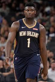 View the new orleans pelicans's official nba schedule, roster & standings. Zion Williamson Injury To Pelicans Rookie Takes Air Out Of Nba Season