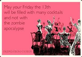 40 is the new 20. Tricktab Your Friend From Cyprus Tricktab Com Cyprus Travel 40th Birthday Quotes Birthday Quotes Funny Happy Birthday Funny Ecards