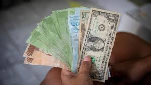 Jp morgan explica por qué supera a bitcoin. Dolartoday Venezuela Revisa Aqui El Precio Del Dolar Hoy Jueves 26 De Noviembre Dolar Monitor Tipo De Cambio Usd A Bolivares Venezolanos Interbanex Nicolas Maduro Coronavirus Covid 19 Nndc Economia El Comercio Peru