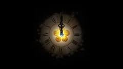 Hi everybody, here you can free download happy new year intro after effects #70. New Year After Effects Templates After Effects Projects Pond5