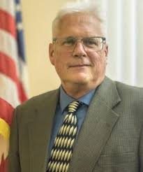 A friend to all of us'