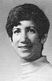 Memory Book without Ads