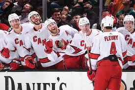 Maybe you would like to learn more about one of these? Haydn Fleury And Victor Mete Complete Hockey News Facebook