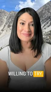 This week we chat with Jen Grant about her powerful journey along the  Camino de Santiago