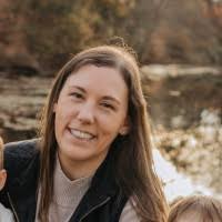 40+ "Amy Ms" profiles