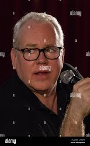 Ellis a hi-res stock photography and images