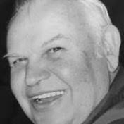 Search Arthur Hampton Obituaries and Funeral Services