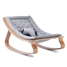 A Quality Baby Rocker Is A Must Have For All Babies In Their First Few Months It S The Perfect Place For Your Little One Baby Rocker Baby Bouncer Baby Design