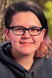 Amara Marie Kim 2007-2023