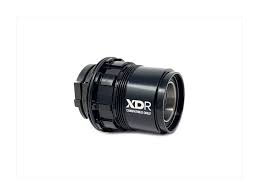 Stan's notubes sram xdr freilauf für 11/12fach mtb rennrad xdr kassetten. Elite Freehub Sram Xd Xdr 12 Fach Eagle 1014279 Biker Boarder De