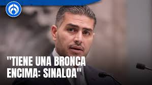 LA GILBERTONA CORRIDO